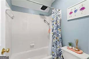 787 Bellhaven Chase Ct, Mableton, GA 30126 - Photo 30