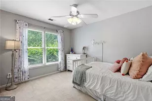 787 Bellhaven Chase Ct, Mableton, GA 30126 - Photo 26