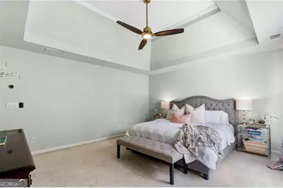 787 Bellhaven Chase Court, Mableton, GA 30126 - Photo 18