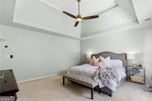 787 Bellhaven Chase Ct, Mableton, GA 30126 - Photo 18