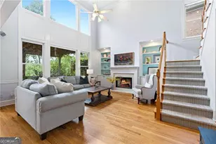 787 Bellhaven Chase Ct, Mableton, GA 30126 - Photo 8
