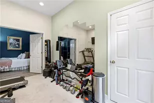 787 Bellhaven Chase Ct, Mableton, GA 30126 - Photo 40