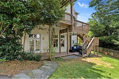 787 Bellhaven Chase Court, Mableton, GA 30126 - Photo 46