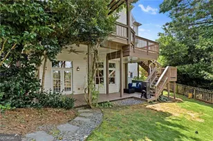 787 Bellhaven Chase Ct, Mableton, GA 30126 - Photo 46