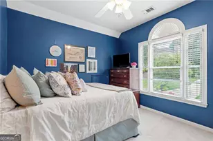 787 Bellhaven Chase Ct, Mableton, GA 30126 - Photo 24