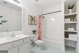 787 Bellhaven Chase Ct, Mableton, GA 30126 - Photo 38