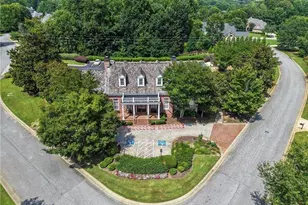 787 Bellhaven Chase Ct, Mableton, GA 30126 - Photo 60