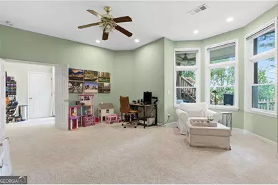 787 Bellhaven Chase Court, Mableton, GA 30126 - Photo 34