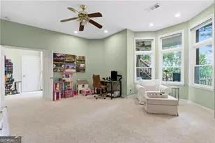 787 Bellhaven Chase Ct, Mableton, GA 30126 - Photo 34