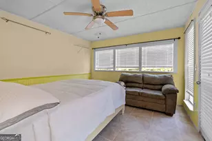 1234 Bennett Rd, Screven, GA 31560 - Photo 46