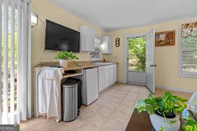 1234 Bennett Rd, Screven, GA 31560 - Photo 42