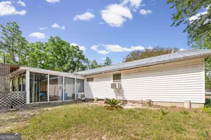 1234 Bennett Rd, Screven, GA 31560 - Photo 12