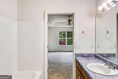 58 S Singley Drive, Locust Grove, GA 30248 - Photo 26