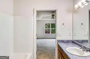 58 S Singley Dr, Locust Grove, GA 30248 - Photo 26