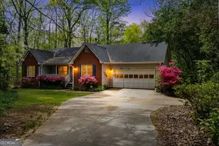 58 S Singley Dr, Locust Grove, GA 30248 - Photo 1