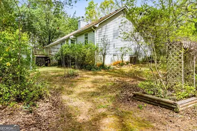 58 S Singley Drive, Locust Grove, GA 30248 - Photo 8