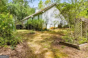 58 S Singley Dr, Locust Grove, GA 30248 - Photo 8