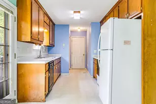 58 S Singley Dr, Locust Grove, GA 30248 - Photo 18