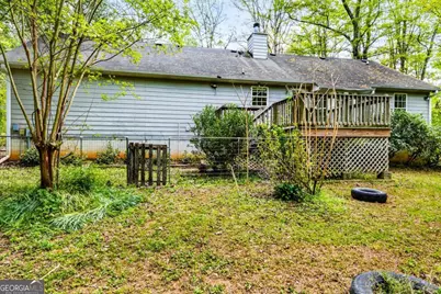 58 S Singley Drive, Locust Grove, GA 30248 - Photo 10