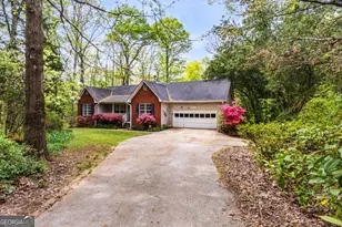 58 S Singley Dr, Locust Grove, GA 30248 - Photo 4