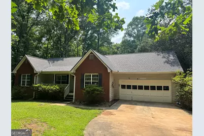 58 S Singley Drive, Locust Grove, GA 30248 - Photo 2