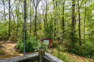 58 S Singley Dr, Locust Grove, GA 30248 - Photo 28