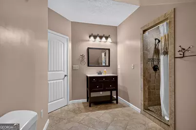 697 John Lovelace Road, Lagrange, GA 30241 - Photo 30
