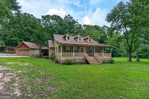 697 John Lovelace Rd, Lagrange, GA 30241 - Photo 6