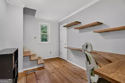 697 John Lovelace Road, Lagrange, GA 30241 - Photo 26