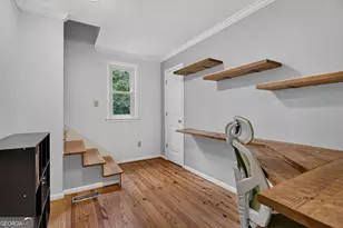 697 John Lovelace Rd, Lagrange, GA 30241 - Photo 26