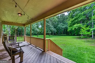 697 John Lovelace Rd, Lagrange, GA 30241 - Photo 36