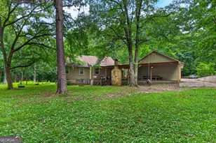 697 John Lovelace Rd, Lagrange, GA 30241 - Photo 36
