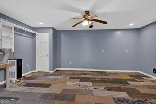 697 John Lovelace Rd, Lagrange, GA 30241 - Photo 32