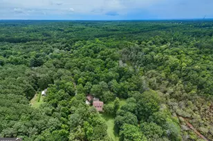 697 John Lovelace Rd, Lagrange, GA 30241 - Photo 44
