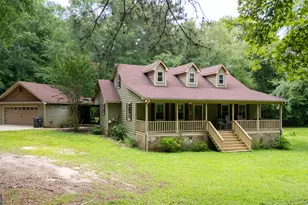 697 John Lovelace Rd, Lagrange, GA 30241 - Photo 6