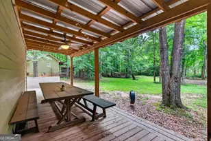 697 John Lovelace Rd, Lagrange, GA 30241 - Photo 38