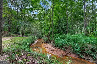 697 John Lovelace Road, Lagrange, GA 30241 - Photo 40