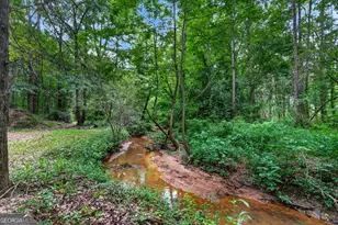 697 John Lovelace Rd, Lagrange, GA 30241 - Photo 40