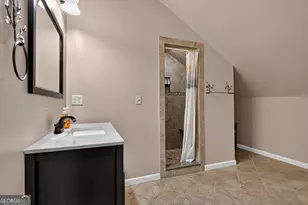 697 John Lovelace Rd, Lagrange, GA 30241 - Photo 28