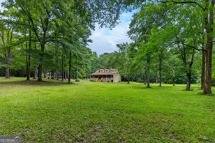 697 John Lovelace Rd, Lagrange, GA 30241 - Photo 4