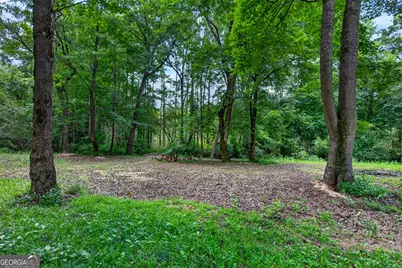697 John Lovelace Road, Lagrange, GA 30241 - Photo 42