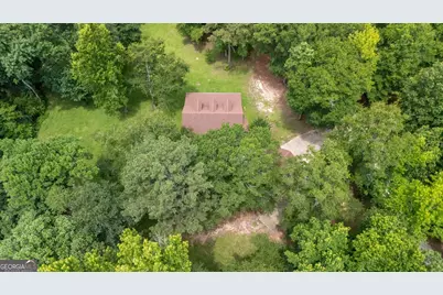 697 John Lovelace Road, Lagrange, GA 30241 - Photo 46