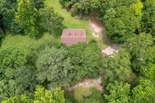 697 John Lovelace Rd, Lagrange, GA 30241 - Photo 46