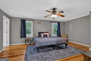 697 John Lovelace Rd, Lagrange, GA 30241 - Photo 20