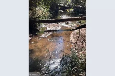 0 Highway 36 E, Jackson, GA 30233 - Photo 12