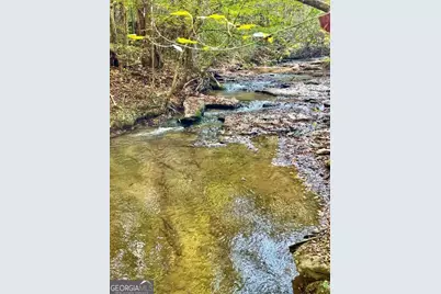 0 Highway 36 E, Jackson, GA 30233 - Photo 1