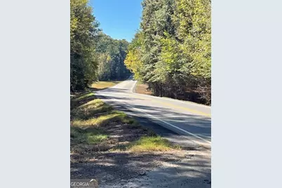 0 Highway 36 E, Jackson, GA 30233 - Photo 14