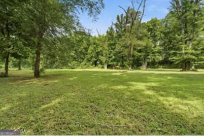 138 Posey Drive, Gray, GA 31032 - Photo 80