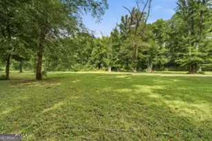 138 Posey Dr, Gray, GA 31032 - Photo 80