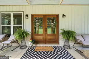 138 Posey Dr, Gray, GA 31032 - Photo 4